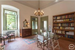 Casa Gerardi - Lonato - 5