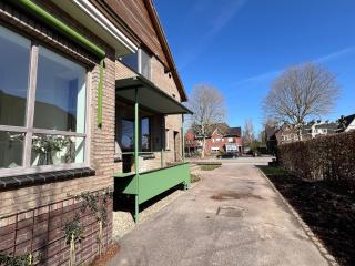 Stylish apartment in Bree centre - 9