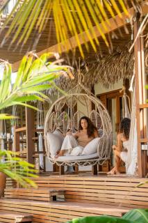 tatajuba VILLA ZENORA - 9