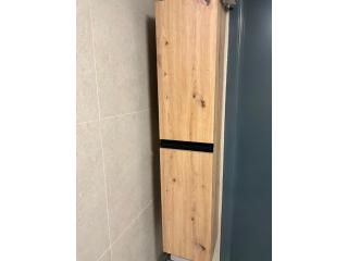 Holiday Home in Lierneux with Private Garden - 8