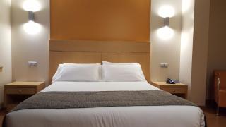 Espel - Andorra la Vella - 7