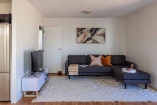 Blackpool Living - Beaches, Village & Easy Living - 6