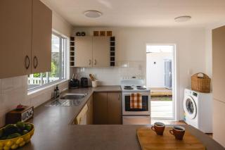 Blackpool Living - Beaches, Village & Easy Living - 3