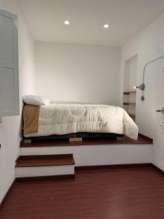 Casa Reales Hotel Boutique - 5
