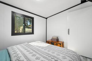 Zebra Ranch 16-Guest Compound Mtn VuSpaPKL BAL - 3