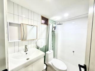 Gewcha Cozy Home Chiang Mai - 2