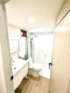 Gewcha Cozy Home Chiang Mai - 3