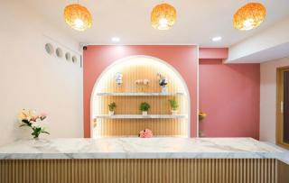 Gewcha Cozy Home Chiang Mai - 5