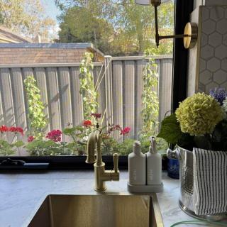 Luxury Cosy 2 Beds Near Train shops & Nature - 1