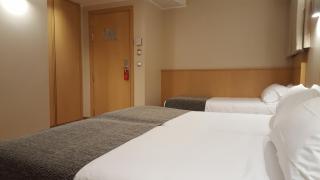 Espel - Andorra la Vella - 5