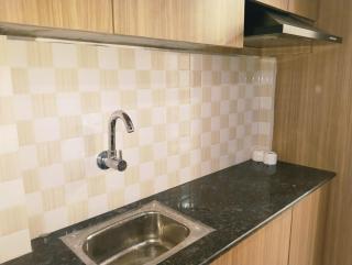 Deluxe Room in Vrindavan near Prem mandir - 1