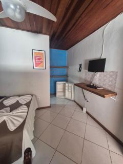 Hospedagem Cantinho Da Vitoria - 3