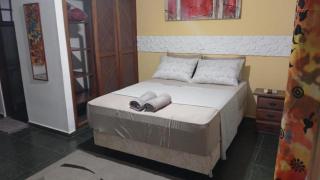 Pousada Costa Verde Caraguatatuba - 9