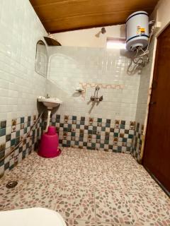 Rai Newas Homestay - 7