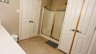 Fun Family Stay at Frisco Downtown - 7