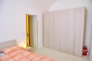 Sciù Sciù House - Atrani - 6