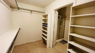 Fun Family Stay at Frisco Downtown - 2