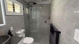 Eucalyptus Grove Apartments - 8