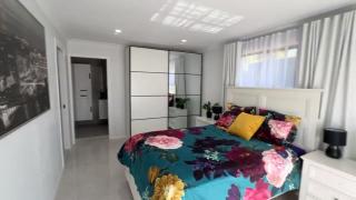 Eucalyptus Grove Apartments - 7