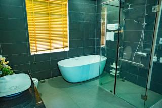 Êm Villa- Venuestay - 9