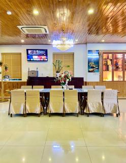 Êm Villa- Venuestay - 5