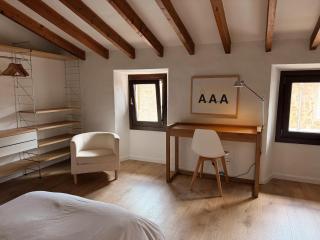 Manyolas 93 - Alaró - 4