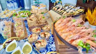 Premium 3 Islands Cruise - 3