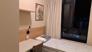 Max Derby Boulevard próximo ao Consulado Americano - 3