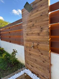 Ona Iti Villas Moorea - 7