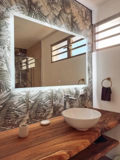 Ona Iti Villas Moorea - 5