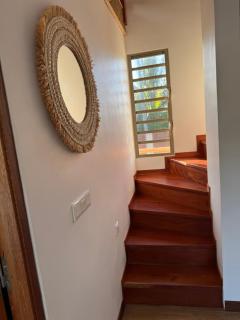 Ona Iti Villas Moorea - 4