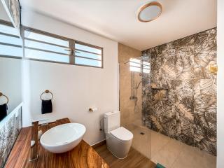 Ona Iti Villas Moorea - 3