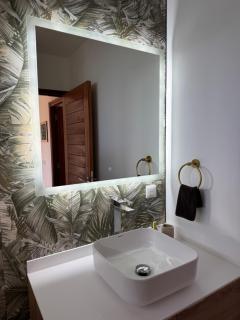 Ona Iti Villas Moorea - 1