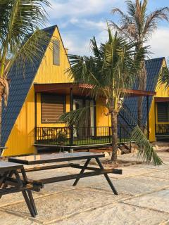 Homestay Phuong Hoang - 9
