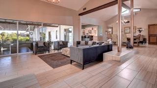 Spectacular Fountain Hills 5 Bdrm wPool and Views - 5