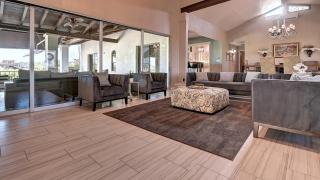 Spectacular Fountain Hills 5 Bdrm wPool and Views - 4