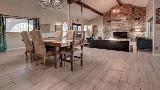 Spectacular Fountain Hills 5 Bdrm wPool and Views - 1