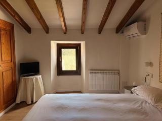 Manyolas 93 - Alaró - 7