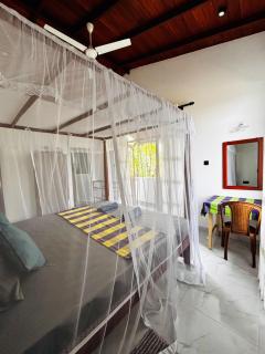 Villa 51 2nd Floor - Cozy Sunrise Bliss 2B - 7