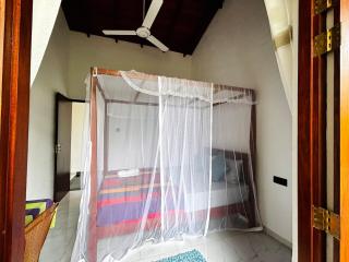 Villa 51 2nd Floor - Cozy Sunrise Bliss 2B - 2