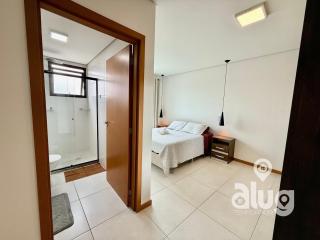 Condominio Club Férias e Beto Carrero - 9