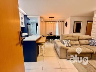 Condominio Club Férias e Beto Carrero - 0