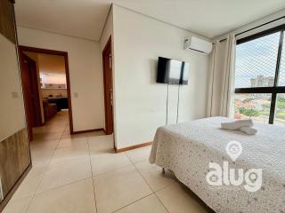 Condominio Club Férias e Beto Carrero - 2