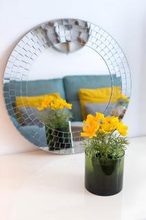 Art in El Limonar de la Ribera Parking - 6