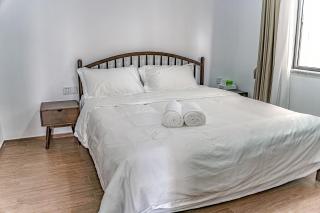 Selenium Spring Town - Yihe Hot Spring Resort - Mei Family Courtyard - Taishan Pedestrian Street - Warm 2-bedroom - 6