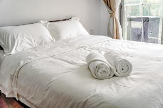 Selenium Spring Town - Yihe Hot Spring Resort - Mei Family Courtyard - Taishan Pedestrian Street - Warm 2-bedroom - 2