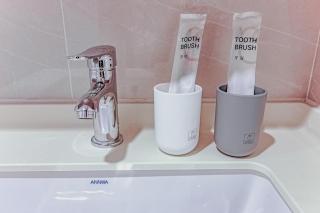 Selenium Spring Town - Yihe Hot Spring Resort - Mei Family Courtyard - Taishan Pedestrian Street - Warm 2-bedroom - 8