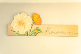 Returning Home-Two Bedroom LOFT-Family Travel-Cooking Available-Wanda Mall-Nanning College-Fantawild ASEAN Mythology-Qingxiu Mountain-Lengtang Village-Qianhai Life Insurance Hospital - 3