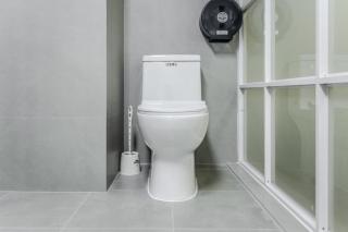 Returning Home-Two Bedroom LOFT-Family Travel-Cooking Available-Wanda Mall-Nanning College-Fantawild ASEAN Mythology-Qingxiu Mountain-Lengtang Village-Qianhai Life Insurance Hospital - 2