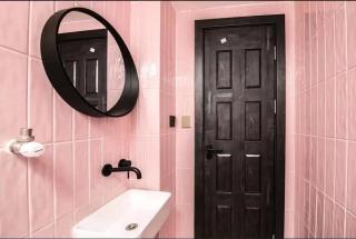 -Peak Crossing Tour- Wanda Plaza- New Wangfujing- Jianxi District- Delicate and Luxury- the Pearl River Road Food- Modern and Simple- Two Houses - 4